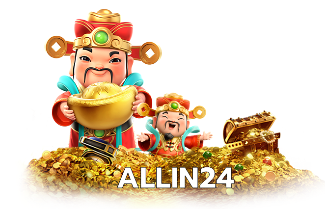 ALLIN24